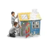Unicorn Enterprises Corp. Mastermind Toys Let's Decorate A Large House Outlet