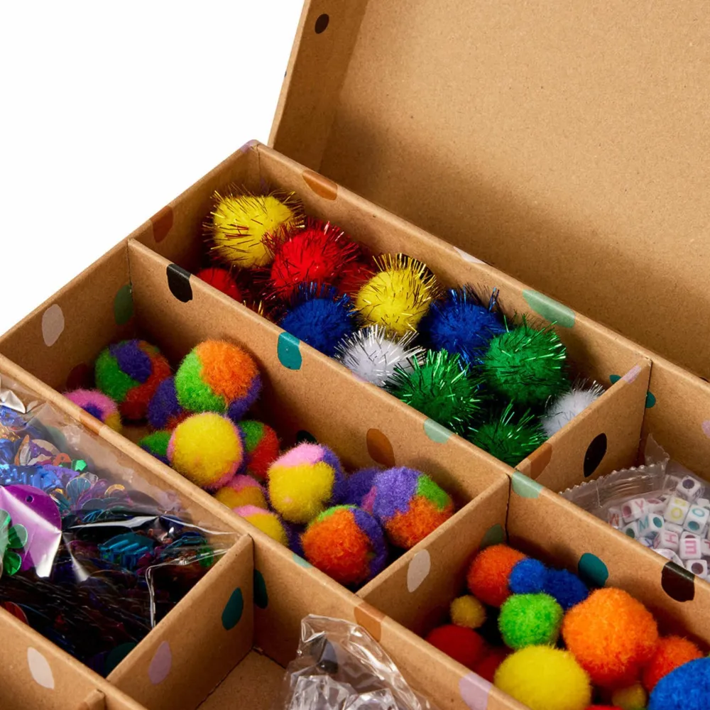 Made By Mastermind Toys Mastermind Toys Mega Accessory Kit Sale