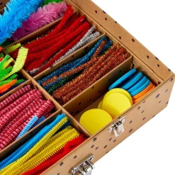 Made By Mastermind Toys Mastermind Toys Mega Accessory Kit Sale