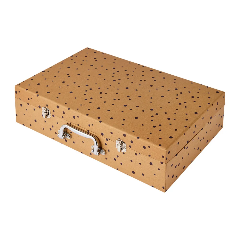Made By Mastermind Toys Mastermind Toys Mega Accessory Kit Sale