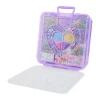KAS GLOBAL TRADING PTY LIMITED Mastermind Toys Mega Jewellery Design Set Sale