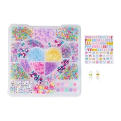 KAS GLOBAL TRADING PTY LIMITED Mastermind Toys Mega Jewellery Design Set Sale
