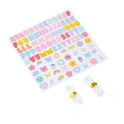 KAS GLOBAL TRADING PTY LIMITED Mastermind Toys Mega Jewellery Design Set Sale