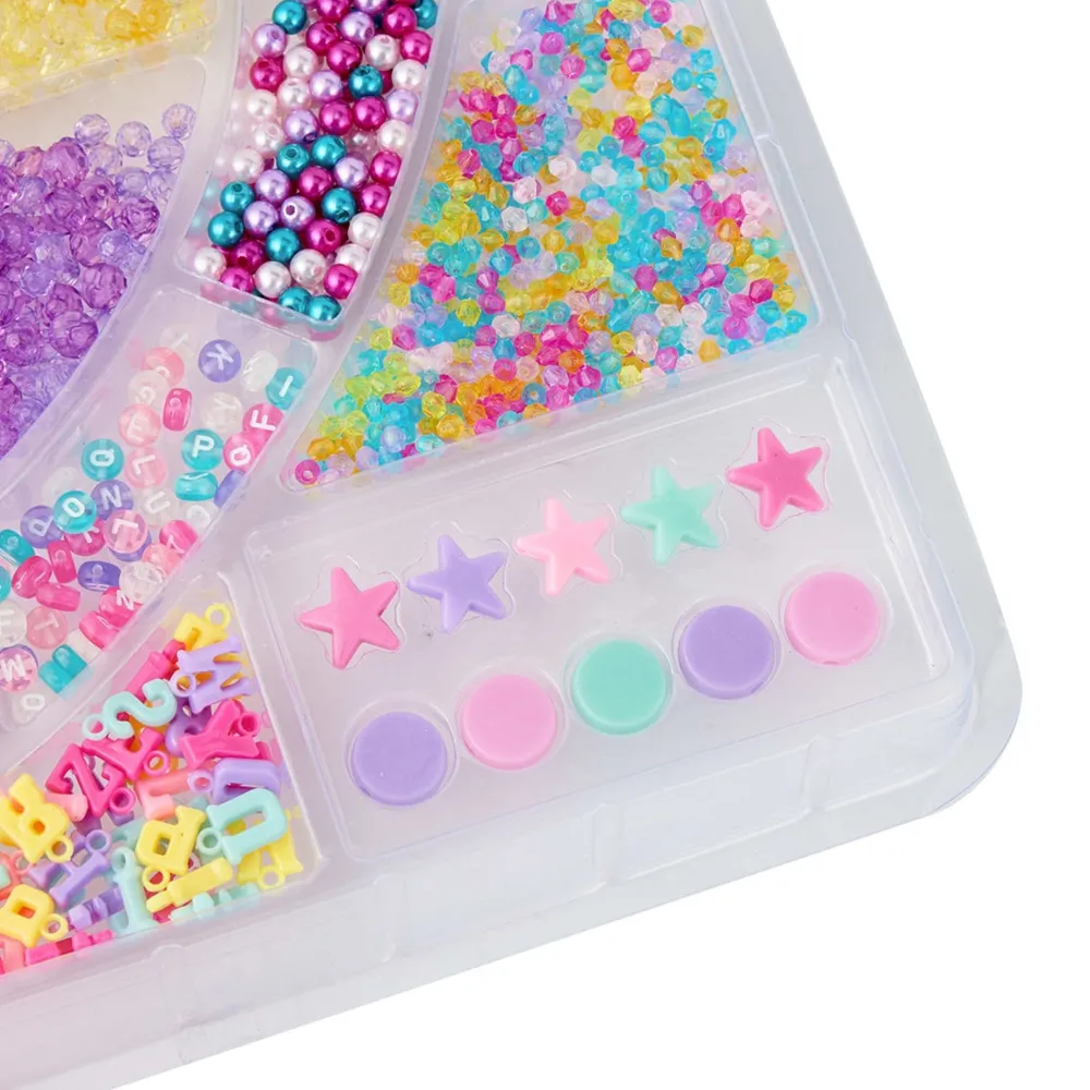 KAS GLOBAL TRADING PTY LIMITED Mastermind Toys Mega Jewellery Design Set Sale