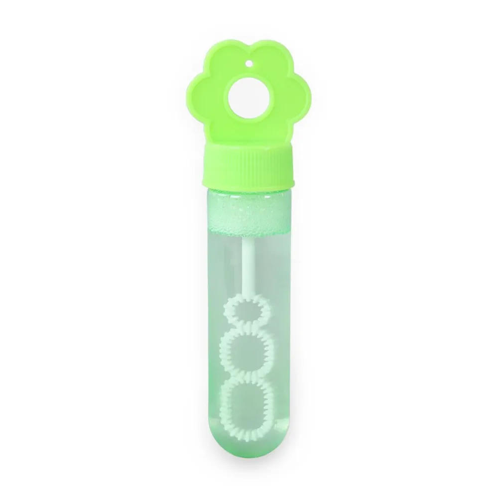 Made By Mastermind Toys Mastermind Toys Mini Bubble Wand 30ml Asst Discount