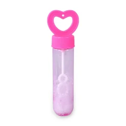 Made By Mastermind Toys Mastermind Toys Mini Bubble Wand 30ml Asst Discount