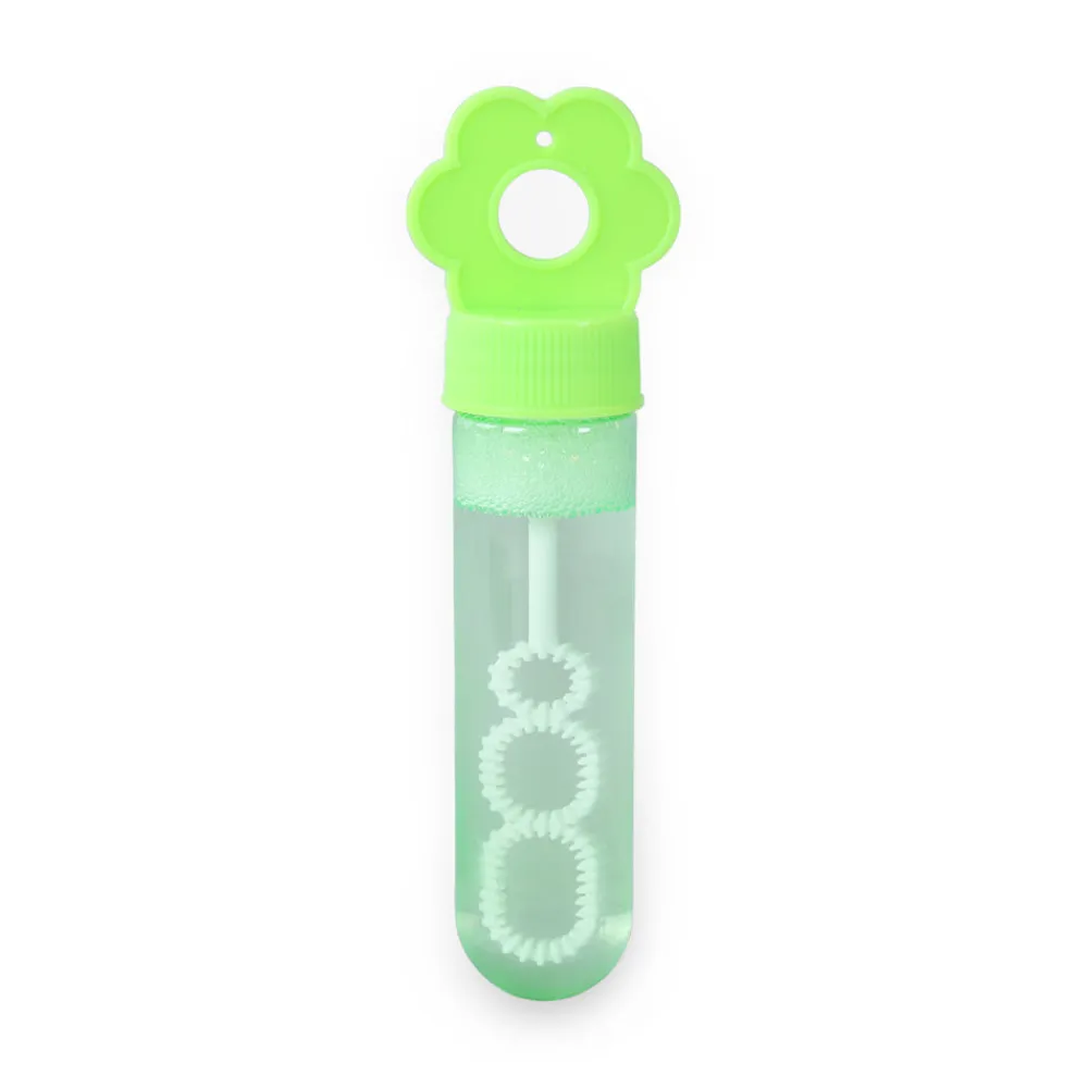 Made By Mastermind Toys Mastermind Toys Mini Bubble Wand 30ml Asst Discount