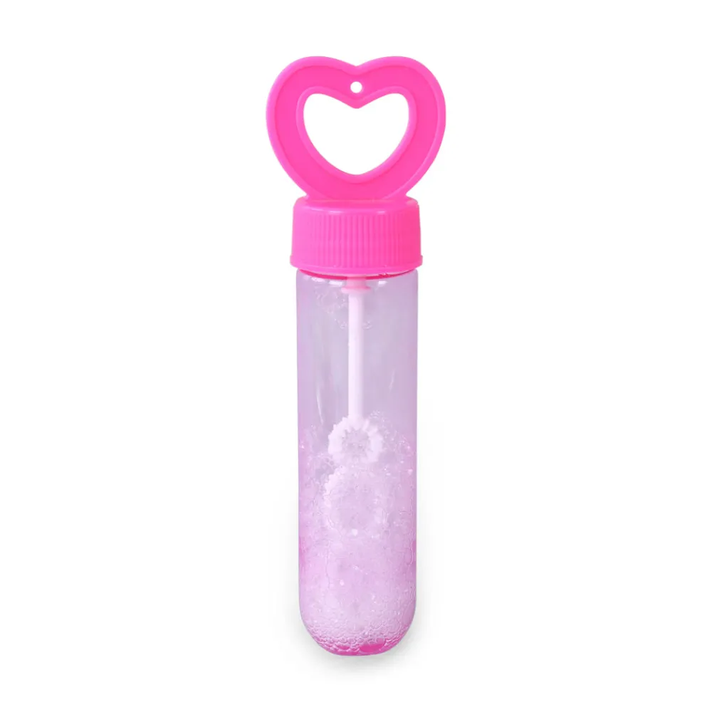 Made By Mastermind Toys Mastermind Toys Mini Bubble Wand 30ml Asst Discount