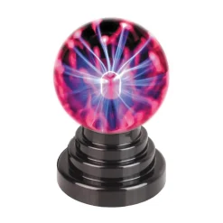 DongGuan City TianHua Photoelectric Technology Co. Mastermind Toys Mini Plasma Ball Best
