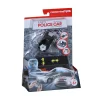 HONG KONG SINOVAN CULTURE COMPANY LIMITED Mastermind Toys Mini RC Police Car 1:64 Scale Sale