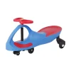 Made By Mastermind Toys Mastermind Toys Red/Blue Wiggle Car Sale