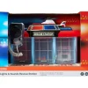 Made By Mastermind Toys Mastermind Toys Rescue Station Best