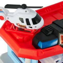 Made By Mastermind Toys Mastermind Toys Rescue Station Best
