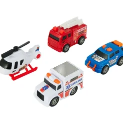 Made By Mastermind Toys Mastermind Toys Rescue Station Best