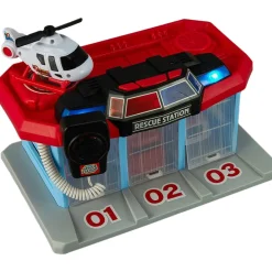 Made By Mastermind Toys Mastermind Toys Rescue Station Best