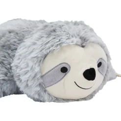 Made By Mastermind Toys Mastermind Toys Sloth Weighted Plush Fashion