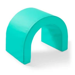 KAS GLOBAL TRADING PTY LIMITED Mastermind Toys Soft Play Arch Online