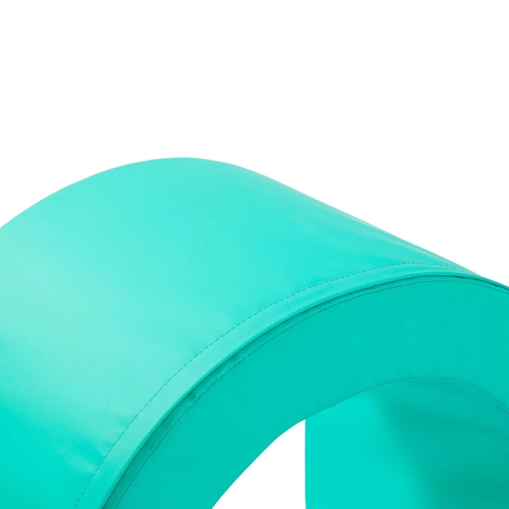KAS GLOBAL TRADING PTY LIMITED Mastermind Toys Soft Play Arch Online