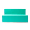 Made By Mastermind Toys Mastermind Toys Soft Play Stairs Clearance
