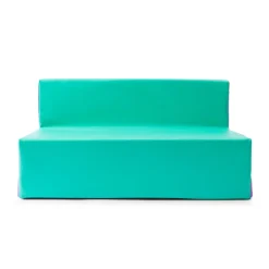 Made By Mastermind Toys Mastermind Toys Soft Play Stairs Clearance