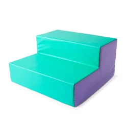 Made By Mastermind Toys Mastermind Toys Soft Play Stairs Clearance