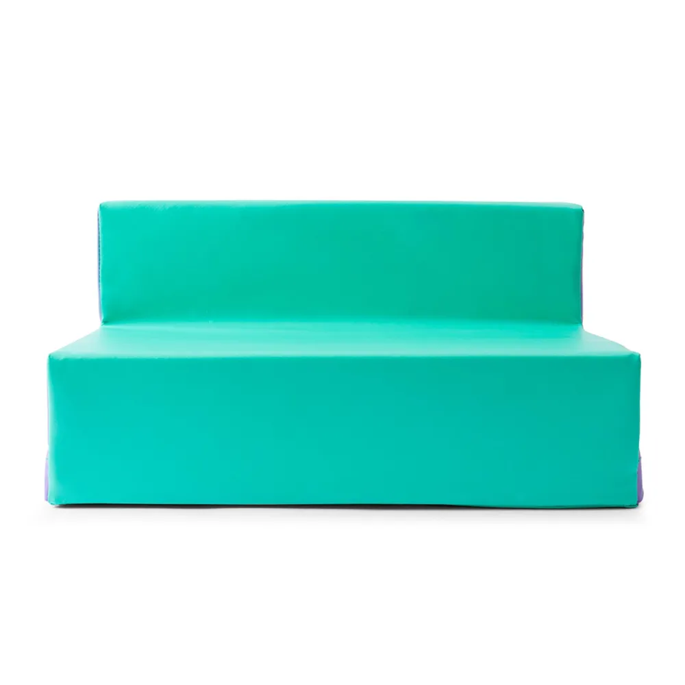 Made By Mastermind Toys Mastermind Toys Soft Play Stairs Clearance