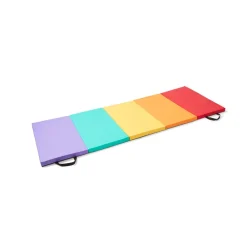 Made By Mastermind Toys Mastermind Toys Soft Play Mat New