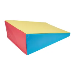 Made By Mastermind Toys Mastermind Toys Soft Play Triangle New