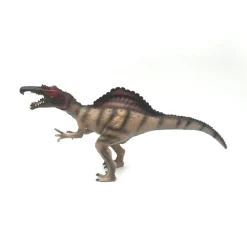 Queen's Toy Industry Company Limited Mastermind Toys Spinosaurus Figure Medium Hot