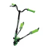 Zhejiang Hengle Sports & Leisure Co., Ltd Mastermind Toys Sporter XL 145mm Scooter Green Hot