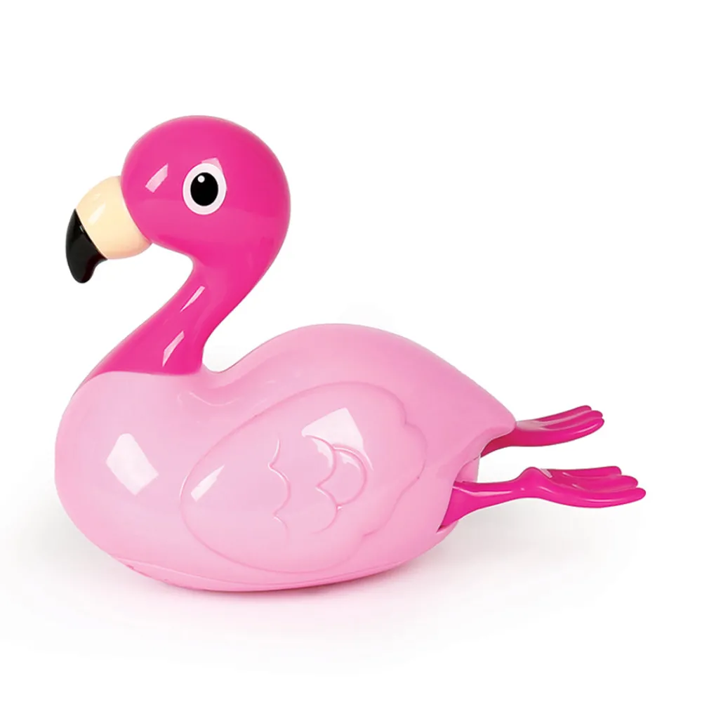 Made By Mastermind Toys Mastermind Toys Swimming Flamingo Bath Best