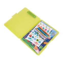 KAS GLOBAL TRADING PTY LIMITED Mastermind Toys Travel Activity Kit Dinosoar Discount