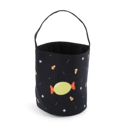 Made By Mastermind Toys Mastermind Toys Treat Bag- Ghost Online