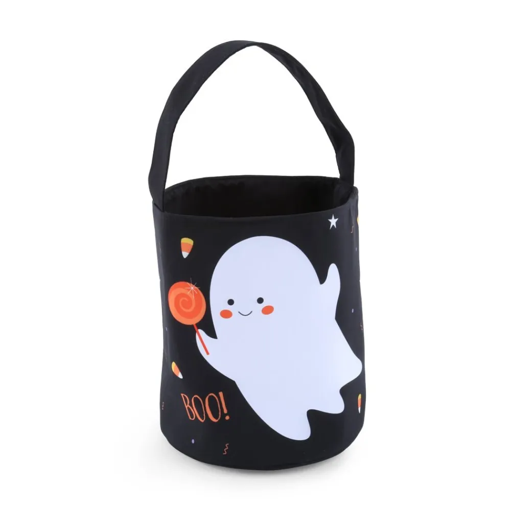 Made By Mastermind Toys Mastermind Toys Treat Bag- Ghost Online