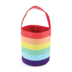 Made By Mastermind Toys Mastermind Toys Treat Bag - Stripe Fashion