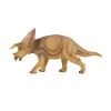 Queen's Toy Industry Company Limited Mastermind Toys Triceratops Figure Large Clearance