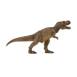 Queen's Toy Industry Company Limited Mastermind Toys Tyrannosaurus Figure Large Discount