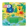 Made By Mastermind Toys Mastermind Toys Wooden Dexterity Puzzle Outlet
