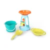 Made By Mastermind Toys Mastermind Toys X Viking Toys Water and Sand Mill Set with Bucket and Shovel Online