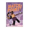 Mastermind Toys Match Point! Book Hot