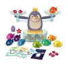 Branford Limited Math Scale Toy Hot