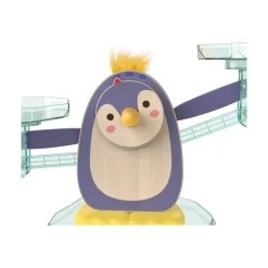Branford Limited Math Scale Toy Hot
