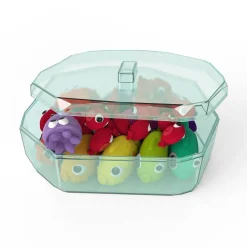 Branford Limited Math Scale Toy Hot