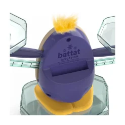 Branford Limited Math Scale Toy Hot