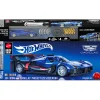 Mattel Canada Inc. Mattel Brickshop Cadillac Fashion