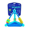 Mastermind Toys Möbi Wigloo Activity Toy Outlet