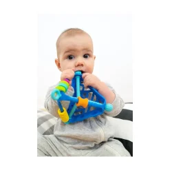 Mastermind Toys Möbi Wigloo Activity Toy Outlet