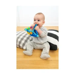 Mastermind Toys Möbi Wigloo Activity Toy Outlet