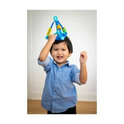 Mastermind Toys Möbi Wigloo Activity Toy Outlet