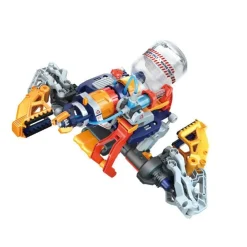 Unicorn Enterprises Corp. Mega Cyborg 5 Best